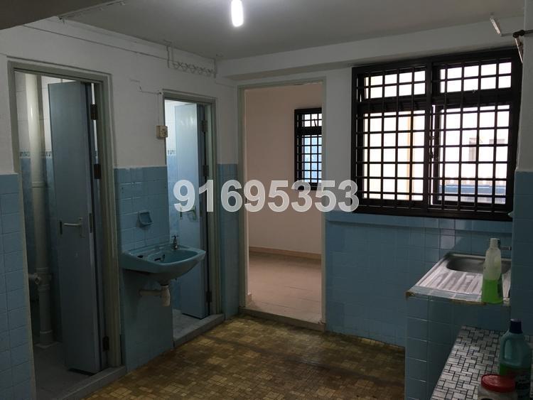 Blk 195 Kim Keat Avenue (Toa Payoh), HDB 3 Rooms #133888582